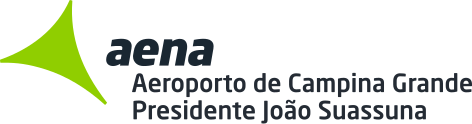 File:Aena Campina Grande.svg