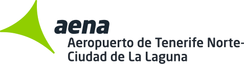 File:Aena TFN logo.svg