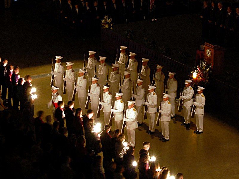 File:AggieMuster.jpg