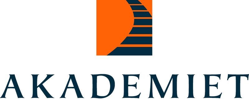 File:Akademiet logo.JPG