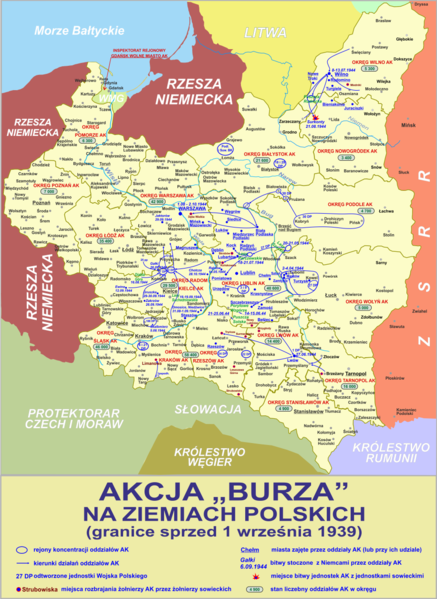 File:Akcja burza 1944.png