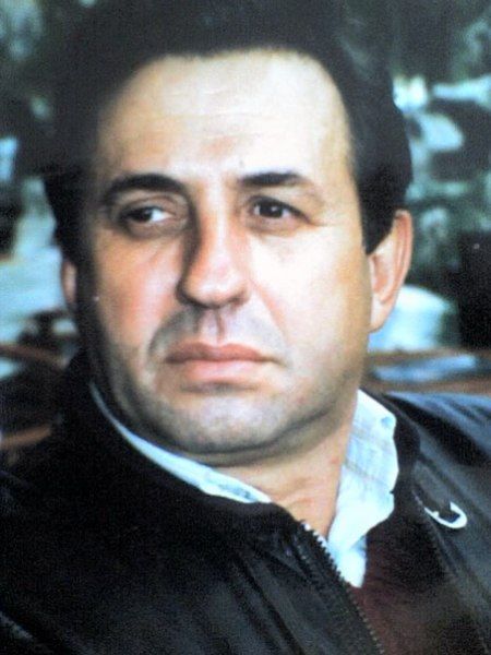 File:Alaettin Tahir.JPG