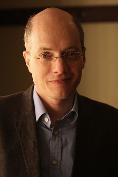 File:Alain de Botton.jpg