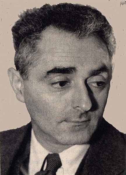 File:Albert Boni.jpg