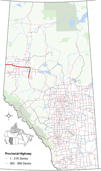 File:Alberta Highway 049.png