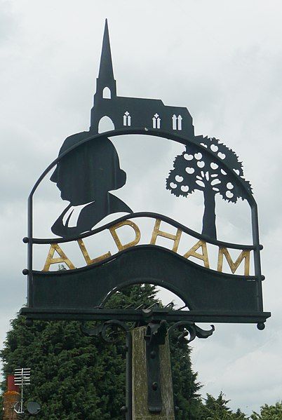 File:Aldham-sign.jpg