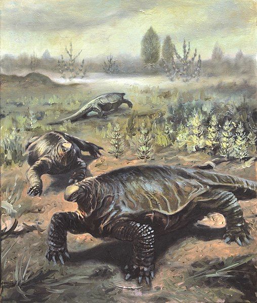 File:Alierasaurus reconstruction.jpg