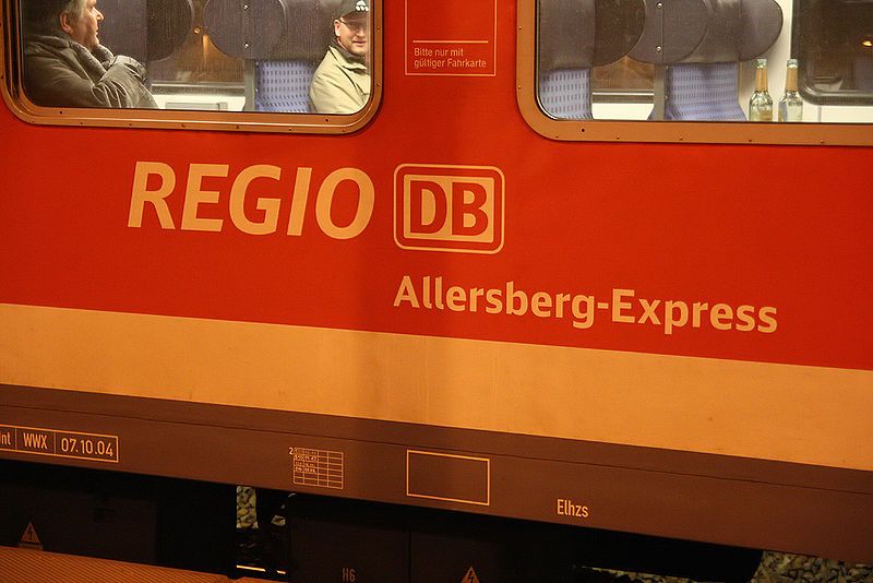 File:Allersbergexpress.jpg