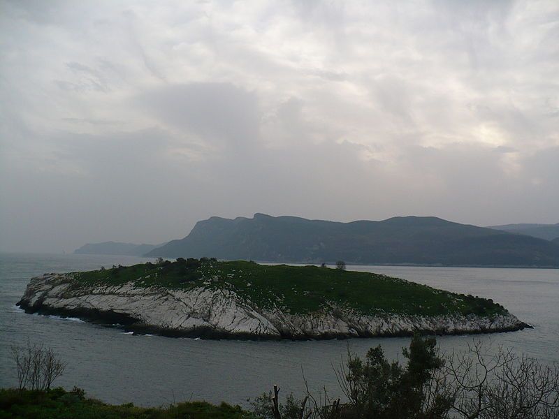 File:Amasra adası.JPG