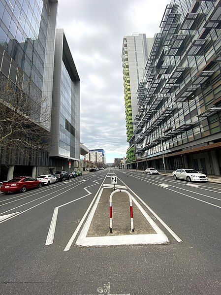 File:Angas Street Adelaide.jpg