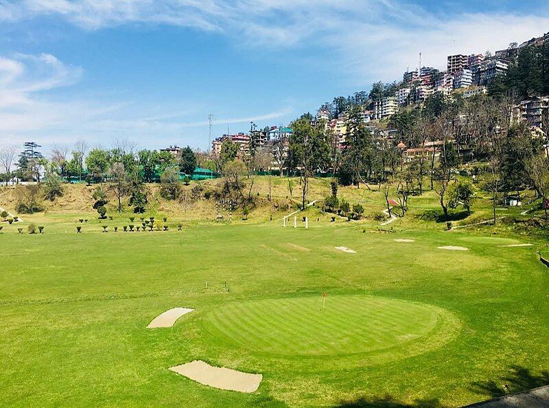 File:Annadale Ground Shimla.jpg