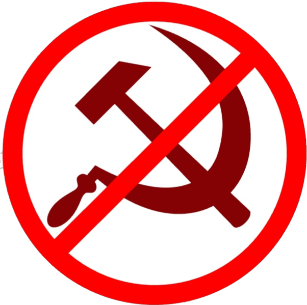 File:Anti Communism.png