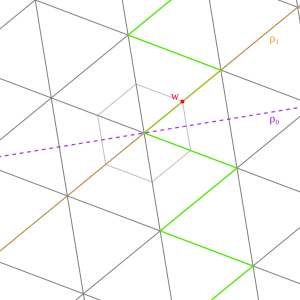 File:Apeir hexagon.svg