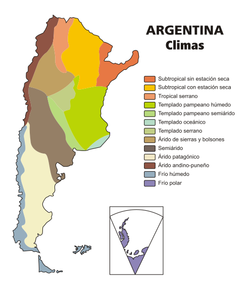 File:Argentina mapa climas.svg