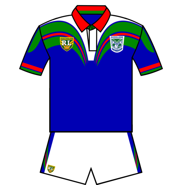 File:Auckland Jersey 1995.png