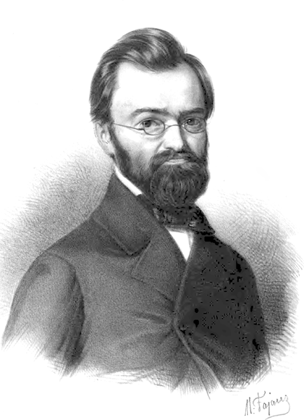 File:August Cieszkowski.PNG