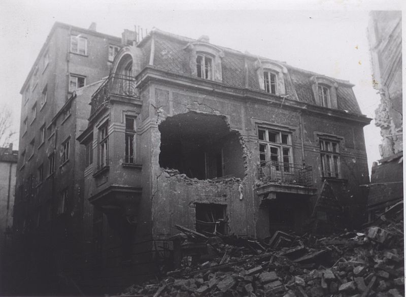 File:BASA-45K-1-18-10-Ferdinand-Blvd-Sofia-WW2.jpg