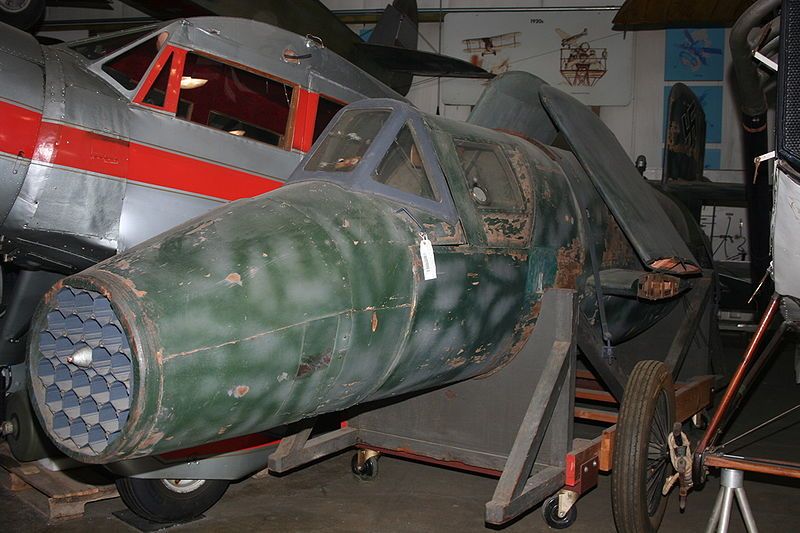 File:Ba-349-Unrestored.jpg