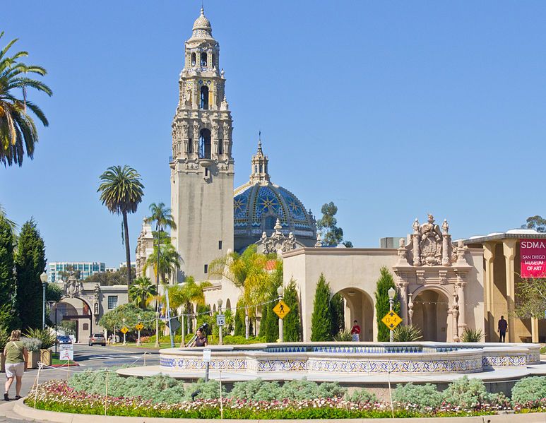 File:Balboa Park6.jpg