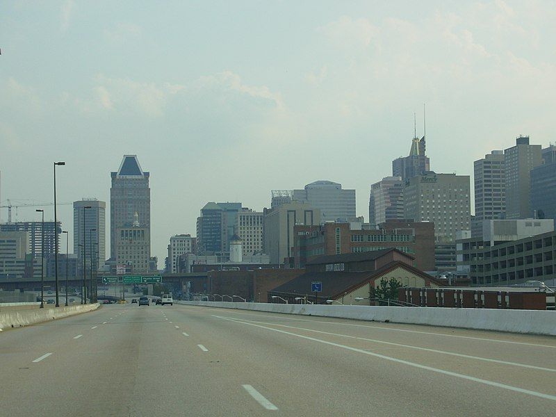 File:Baltimore83.jpg