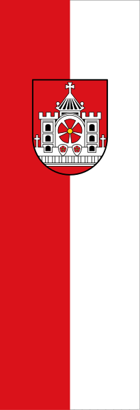 File:Banner Detmold.svg