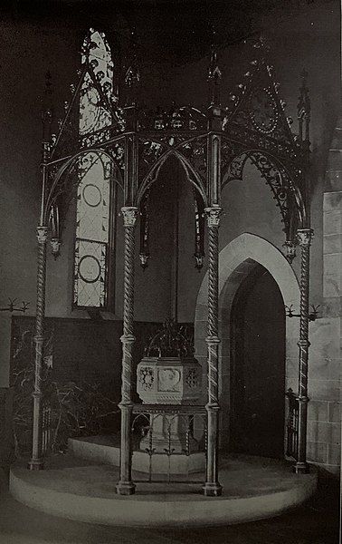 File:Baptistery 1900.jpg