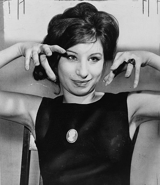 File:Barbra Streisand 1962.jpg