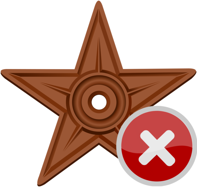 File:Barnstar removed.png