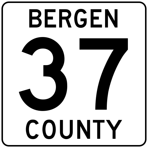 File:Bergen County 37.svg