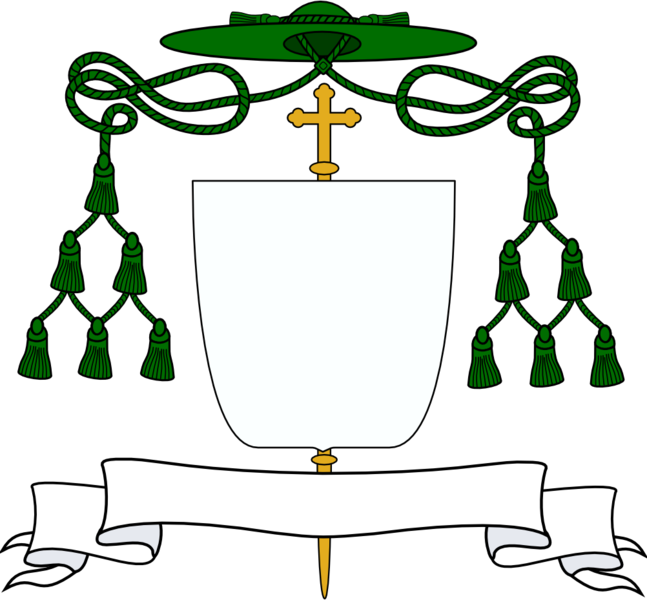 File:Bishopcoa.png