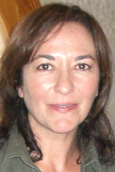 File:Blanca Apilánez.JPG