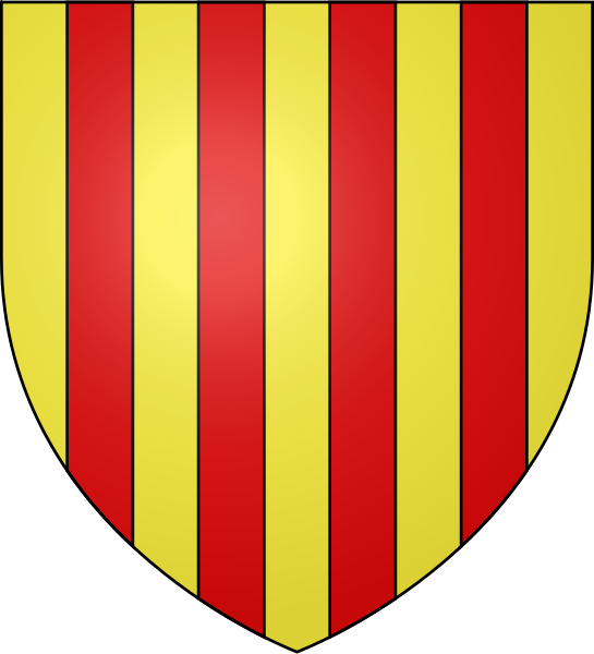 File:Blason 66.svg