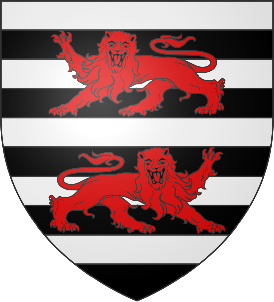 File:Blason affracourt 54.svg