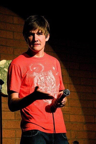 File:BoBurnham.jpg