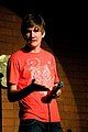 Bo Burnham