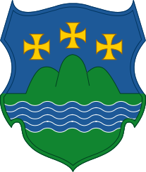 File:Bohuslav polk.svg