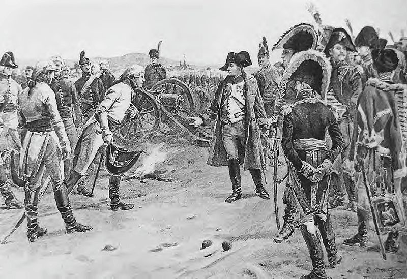 File:Boutigny-Surrender at Ulm.jpg