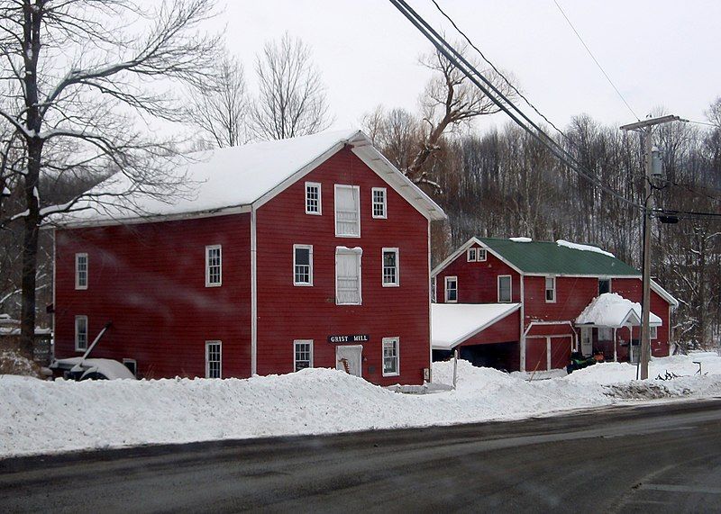 File:Bramanville Mill 26February2011.jpg