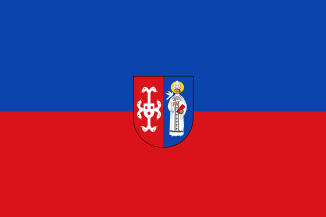 File:Brunssum vlag.svg