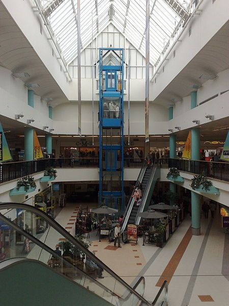 File:BrunswickShoppingCentreInternal.jpg