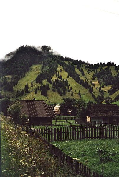 File:Bucovina1.cristibur.jpg