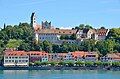 Meersburg