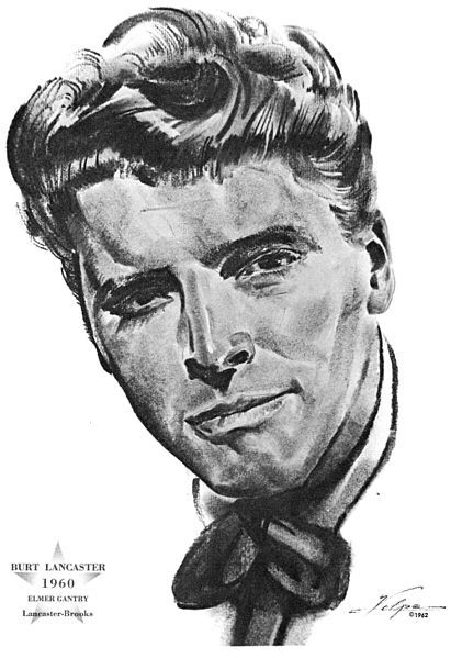 File:Burt Lancaster 1960.jpg