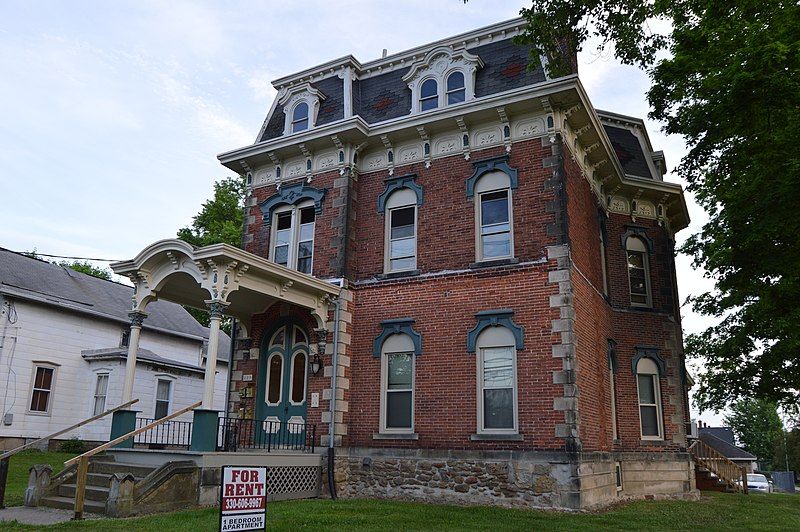 File:C.A. Reed House.jpg