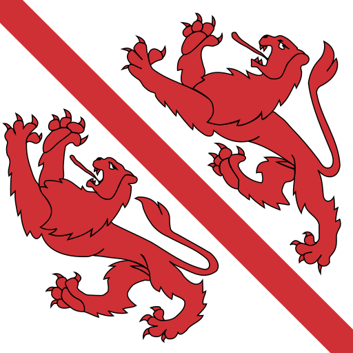 File:CHE Winterthur Flag.svg