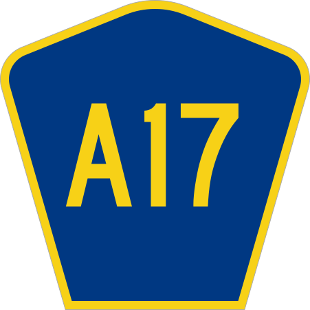 File:CR A17 jct.svg