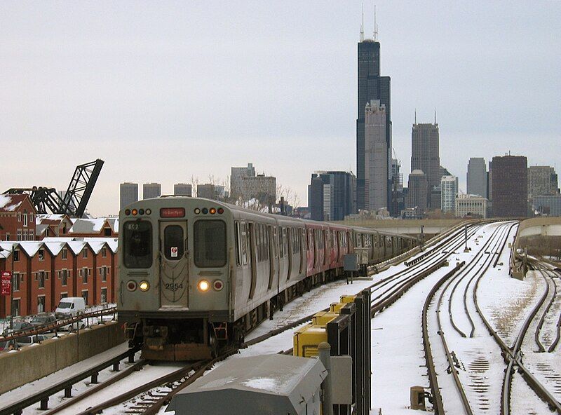 File:CTA-Cermak.jpg