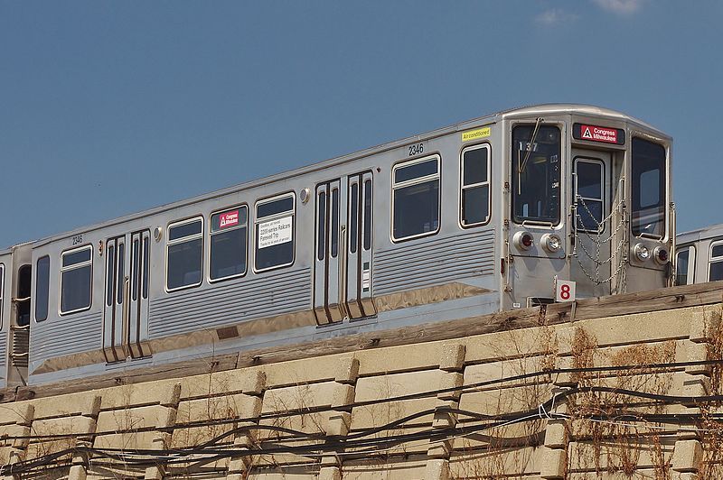 File:CTA 2346.jpg