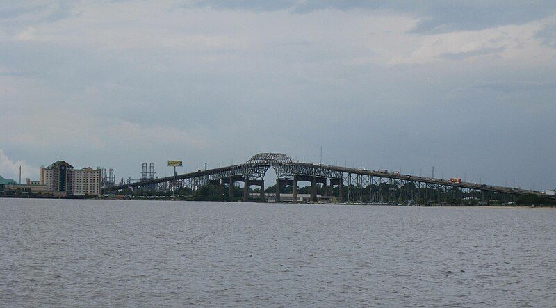 File:Calcasieu River Bridge.JPG