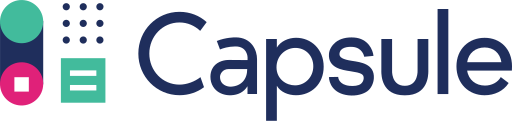 File:Capsule Logo Full.svg